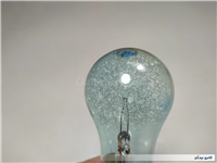 بسته 8تایی فلاش منیزیمی Bسایز بزرگ کلکسیونی