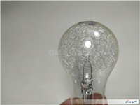 بسته 8تایی فلاش منیزیمی سایز بزرگ کلکسیونی