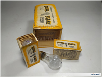 بسته 8تایی فلاش منیزیمی سایز بزرگ کلکسیونی