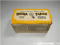 بسته 8تایی فلاش منیزیمی سایز بزرگ کلکسیونی