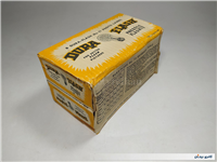 بسته 8تایی فلاش منیزیمی سایز بزرگ کلکسیونی