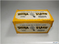 بسته 8تایی فلاش منیزیمی سایز بزرگ کلکسیونی