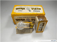 بسته 8تایی فلاش منیزیمی سایز بزرگ کلکسیونی