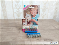 فلاش منیزیمی کلکسیونی Sylvania AG-1 