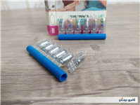 فلاش منیزیمی کلکسیونی Sylvania AG-1 