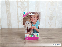 فلاش منیزیمی کلکسیونی Sylvania AG-1 