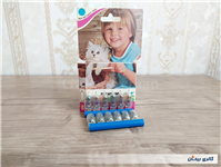 فلاش منیزیمی کلکسیونی Sylvania AG-1 