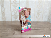 فلاش منیزیمی کلکسیونی Sylvania AG-1 