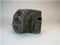  کیف اورجینال دوربین یاشیکا Yashica