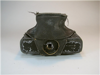  کیف اورجینال دوربین یاشیکا Yashica