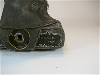  کیف اورجینال دوربین یاشیکا Yashica