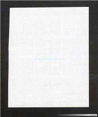 تمبر مینی شیت به مناسبت 22 بهمن 1366