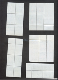 20 عدد تمبر بلوکی جمهوری مربوط به سال 1364