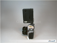 فلاش قدیمی Kako HI-BEAM 2400 ساخت ژاپن 