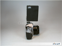 فلاش قدیمی Kako HI-BEAM 2400 ساخت ژاپن 