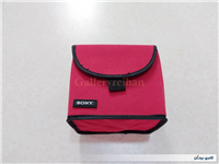 باکس مناسب لوازم جانبی مارک Sony