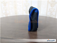 کیف لوازم جانبی دوربین مارک VF دور آبی