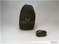 کیف اورجینال دوربین زنیت ZENIT 