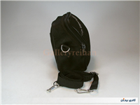 کیف اورجینال دوربین زنیت ZENIT مشکی