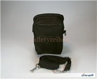 کیف اورجینال دوربین زنیت ZENIT مشکی