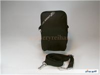 کیف اورجینال دوربین زنیت ZENIT مشکی