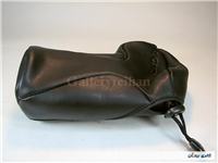 کیف اورجینال دوربین سونی SONY Cyber-shot