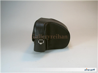 کیف دوربین قدیمی پراکتیکا PRAKTICA