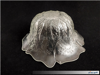 ظرف میوه خوری بسیار خاص و کمیاب قدیمی