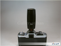 فلاش قدیمی مارک TOSHIBA-414 ساخت ژاپن 