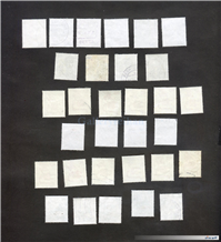 31عدد تمبر قدیمی و کمیاب کشور آلمان 