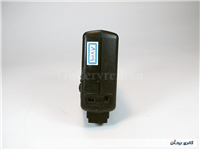 فلاش قدیمی دوربین عکاسی National PE-145 