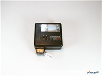 فلاش قدیمی مارک HANIMEX CX330 ساخت هنگ کنگ