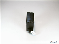 فلاش قدیمی مارک HANIMEX CX330 ساخت هنگ کنگ