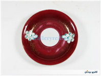 دیوارکوب یا نعبلکی لاکی طرح انگوری