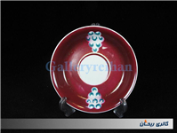 دیوارکوب یا نعبلکی لاکی طرح انگوری