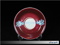 دیوارکوب یا نعبلکی لاکی طرح انگوری