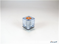 1عدد فلاش منیزیمی کلکسیونی OSRAM آلمان 