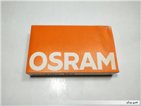 بسته 10عددی فلاش منیزیمی کلکسیونی OSRAM 