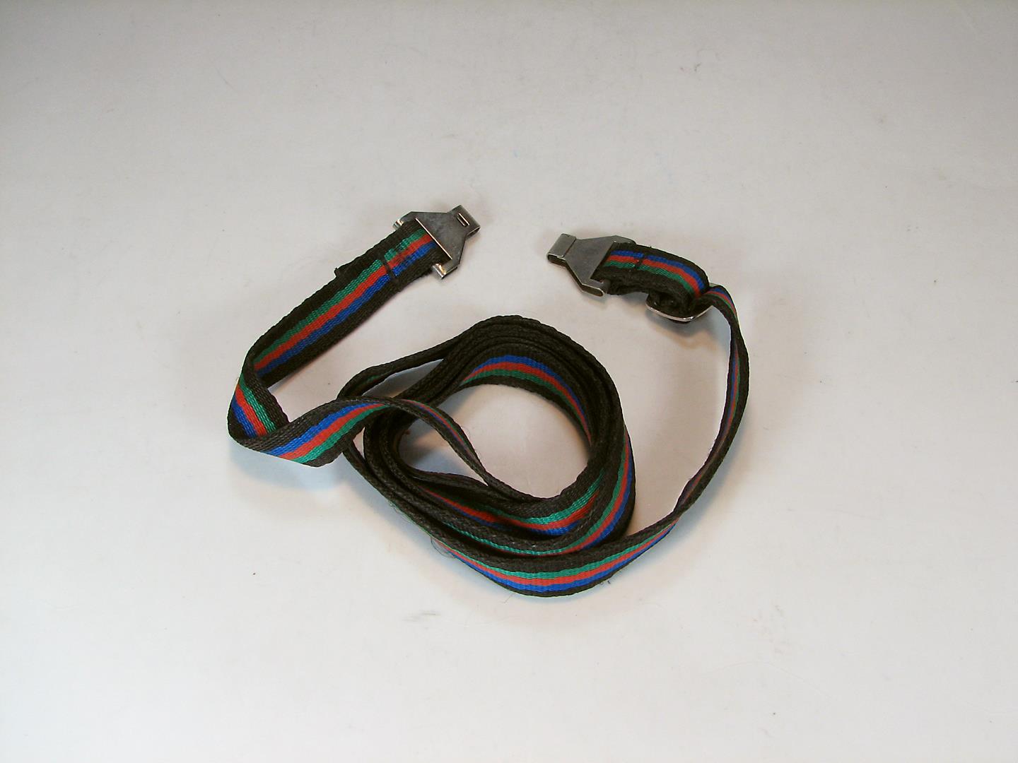 بند فابریک دوربین عکاسی پلاروید کداک 80CM