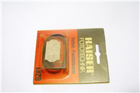 کابل رابط فلاش دوربین های قدیمی Haiser