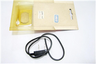 کابل رابط فلاش دوربین های قدیمی Haiser