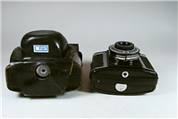 دوربین کمیاب Vredeborch Felica با کیف