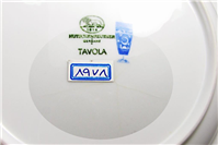 دیوارآویز آلمانی قدیمی مارک TAVOLA