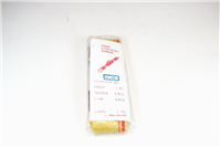 بند فابریک و آکبند دوربین عکاسی Zenit