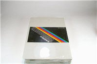 نوار کلکسیونی یوماتیک Ampex 167-KCA30