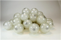 فلاش کلکسیونی منیزیمی و بسیار خاص مارک General Electric USA