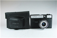 دوربین کلکسیونی Smena Symbol همراه با کیف