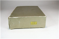 کارتن خالی Canon Wireless Controller lc-2