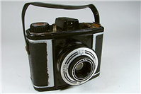 دوربین کمیاب Vredeborch Felica با کیف