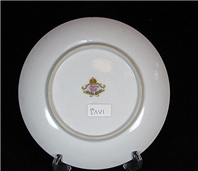 دیوارکوب ژاپنی قدیمی زیبا طرح اسلیمی